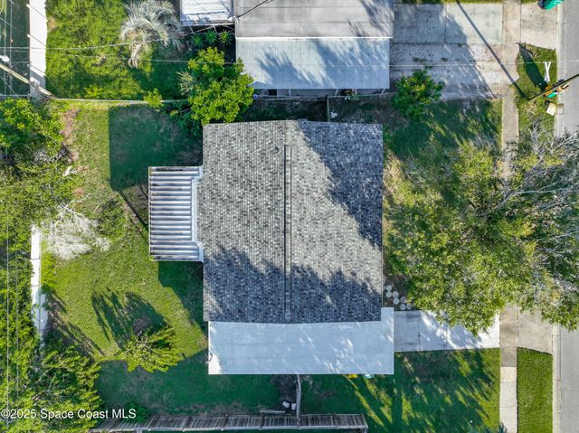 2198 Woodbury Road, Melbourne, FL 32935