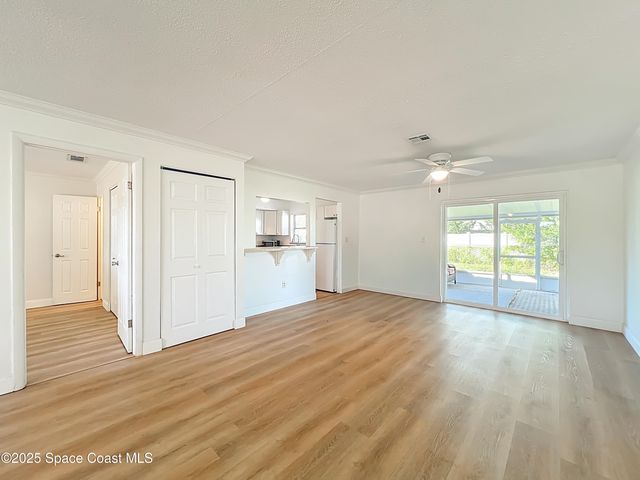 2198 Woodbury Road, Melbourne, FL 32935