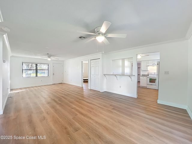 2198 Woodbury Road, Melbourne, FL 32935