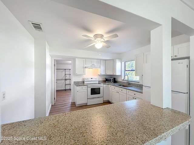 2198 Woodbury Road, Melbourne, FL 32935