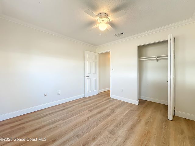 2198 Woodbury Road, Melbourne, FL 32935