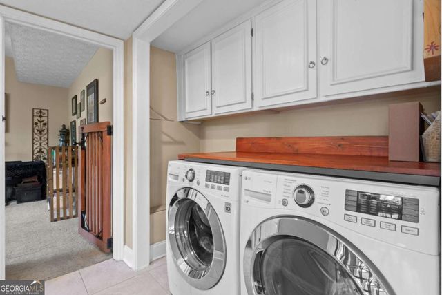 3865 Mabry Road NE, Roswell, GA 30075