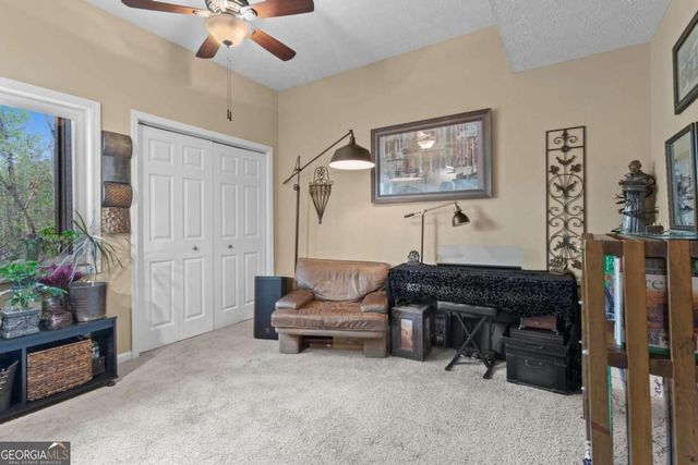 3865 Mabry Road NE, Roswell, GA 30075