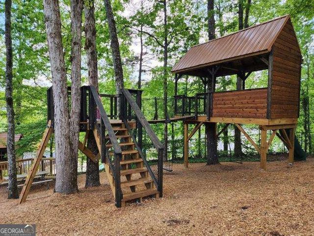 3865 Mabry Road NE, Roswell, GA 30075