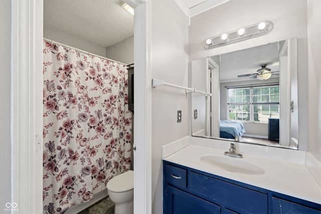 3733 Rome Terrace, Indianapolis, IN 46228