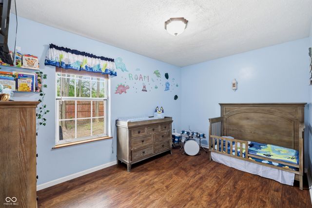 3733 Rome Terrace, Indianapolis, IN 46228