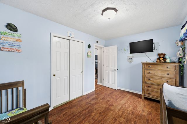 3733 Rome Terrace, Indianapolis, IN 46228