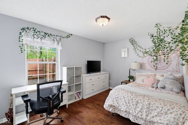 3733 Rome Terrace, Indianapolis, IN 46228