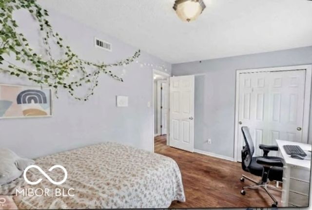 3733 Rome Terrace, Indianapolis, IN 46228