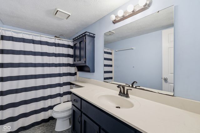 3733 Rome Terrace, Indianapolis, IN 46228