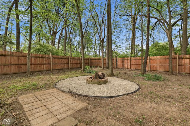 3733 Rome Terrace, Indianapolis, IN 46228