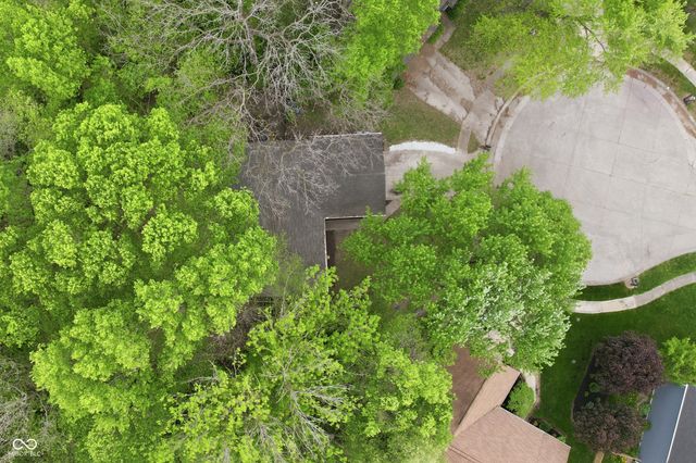 3733 Rome Terrace, Indianapolis, IN 46228