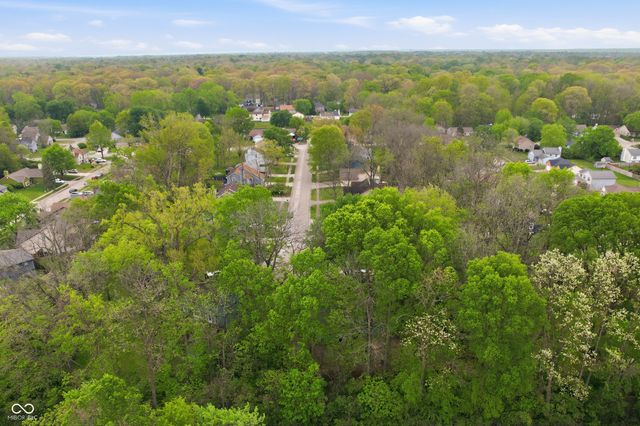 3733 Rome Terrace, Indianapolis, IN 46228