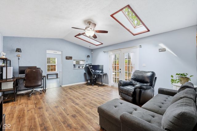 3733 Rome Terrace, Indianapolis, IN 46228