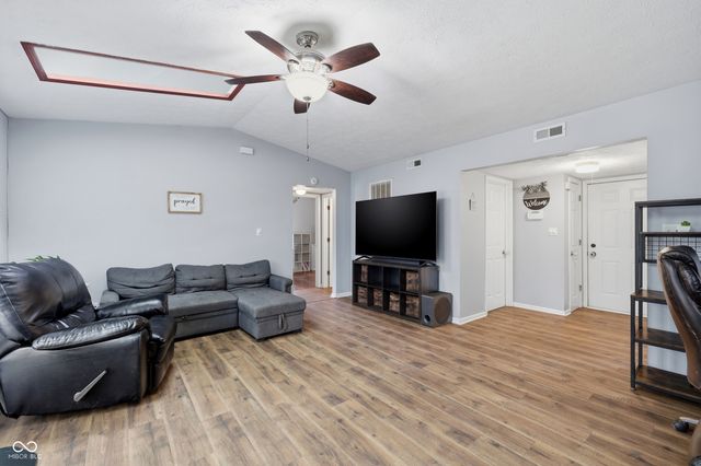 3733 Rome Terrace, Indianapolis, IN 46228