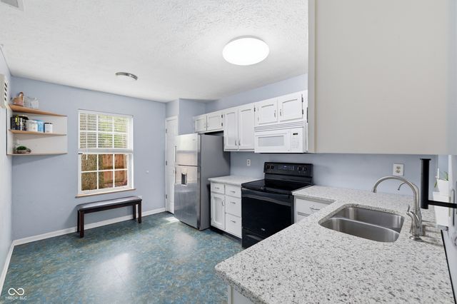 3733 Rome Terrace, Indianapolis, IN 46228