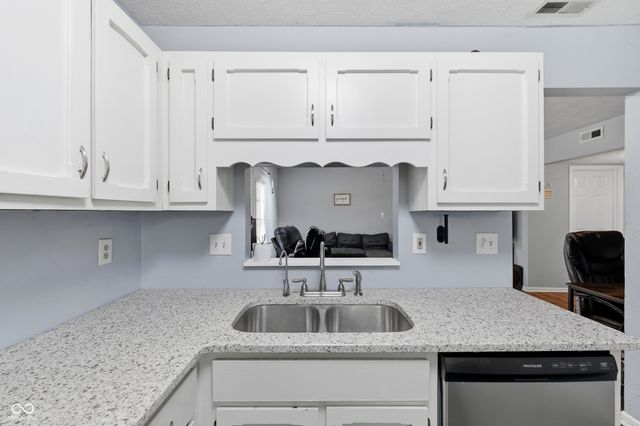 3733 Rome Terrace, Indianapolis, IN 46228