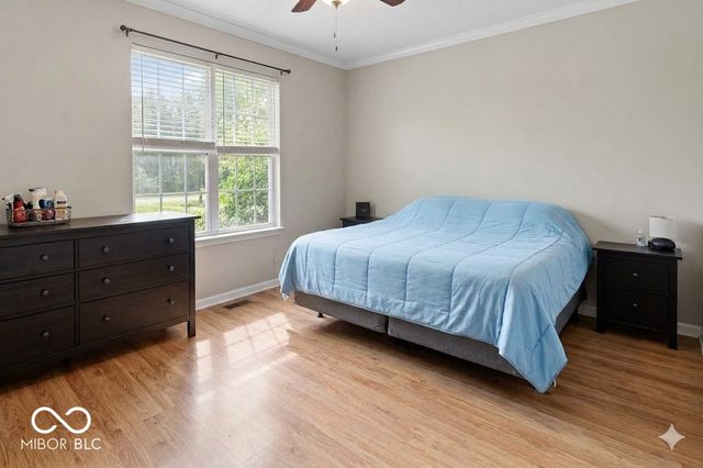 3733 Rome Terrace, Indianapolis, IN 46228