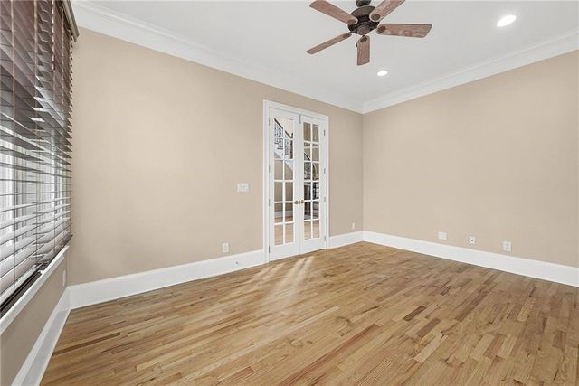 225 Lake Summit View, Atlanta, GA 30342