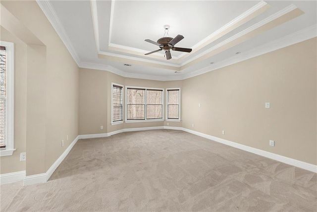 225 Lake Summit View, Atlanta, GA 30342