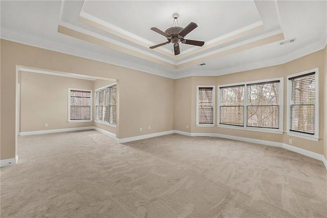 225 Lake Summit View, Atlanta, GA 30342