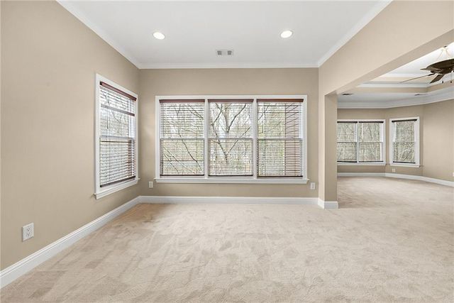 225 Lake Summit View, Atlanta, GA 30342
