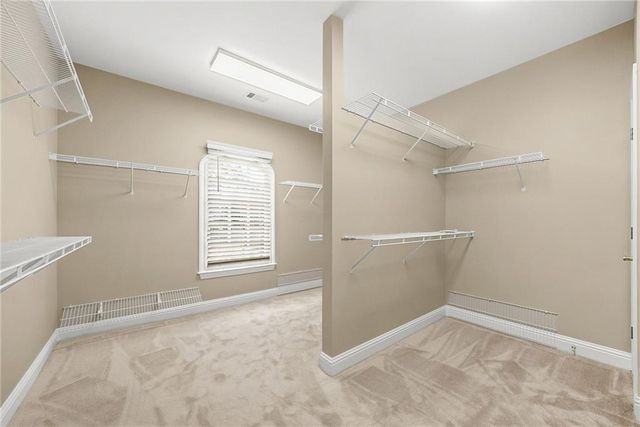 225 Lake Summit View, Atlanta, GA 30342