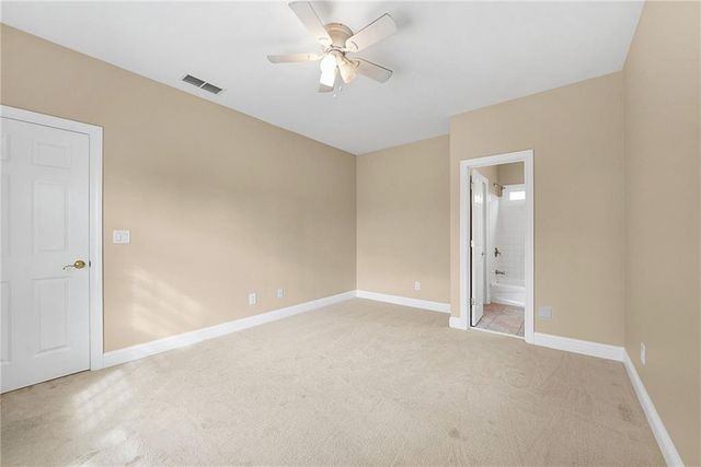 225 Lake Summit View, Atlanta, GA 30342