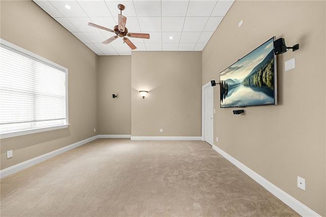 225 Lake Summit View, Atlanta, GA 30342