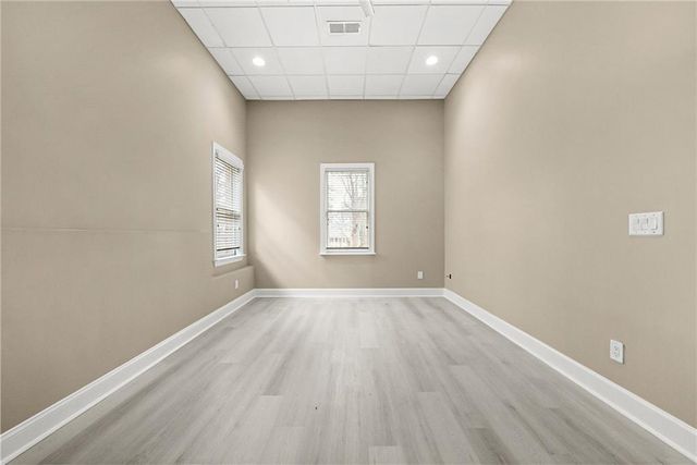 225 Lake Summit View, Atlanta, GA 30342