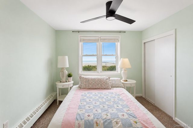 370 W Broadway 1D, Long Beach, NY 11561