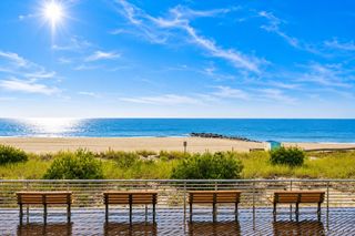 370 W Broadway 1D, Long Beach, NY 11561