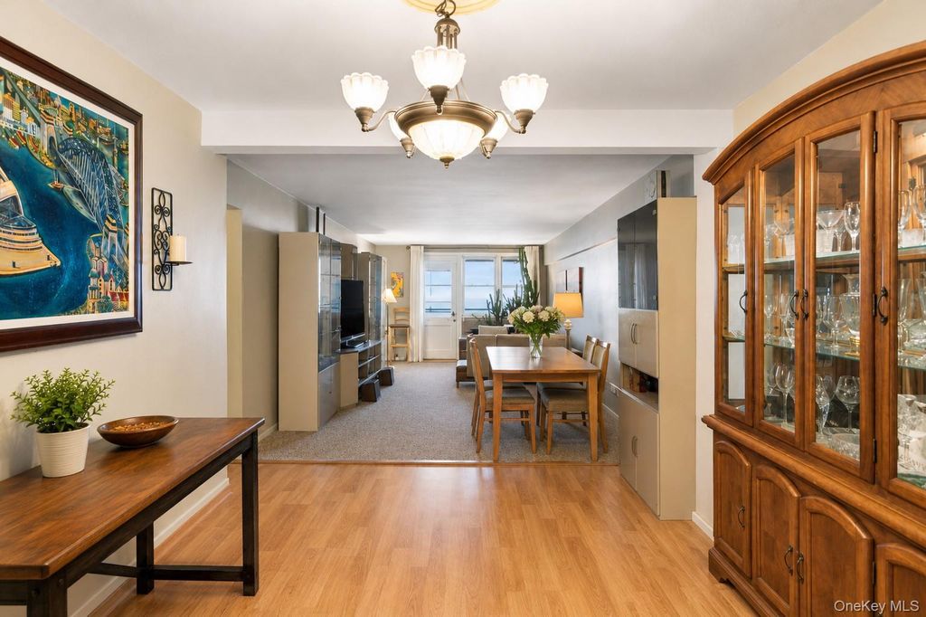 370 W Broadway 1D, Long Beach, NY 11561 — photo 5