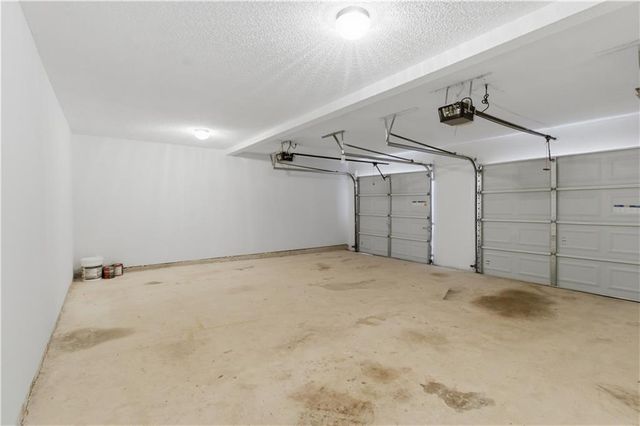 11657 Flemming Court, Hampton, GA 30228