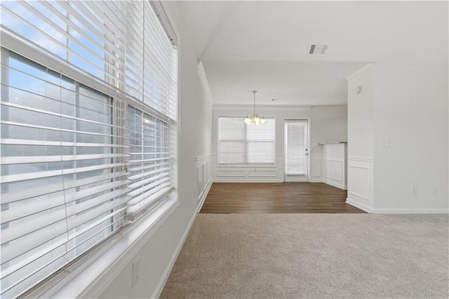 11657 Flemming Court, Hampton, GA 30228