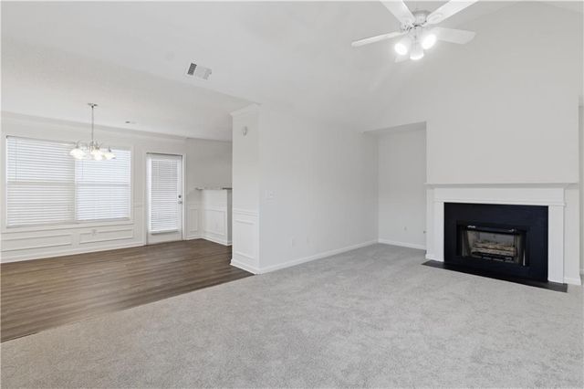 11657 Flemming Court, Hampton, GA 30228