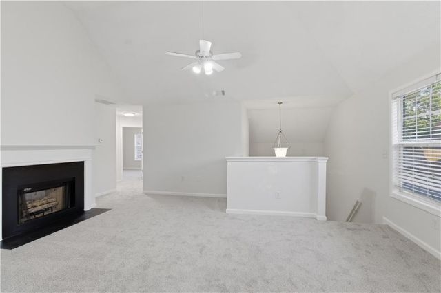 11657 Flemming Court, Hampton, GA 30228