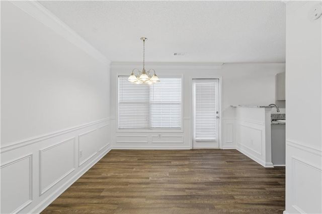 11657 Flemming Court, Hampton, GA 30228