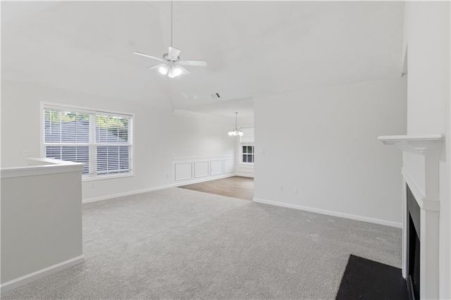 11657 Flemming Court, Hampton, GA 30228