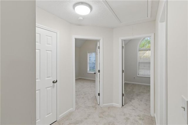 11657 Flemming Court, Hampton, GA 30228