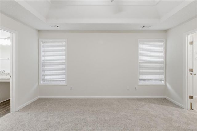 11657 Flemming Court, Hampton, GA 30228