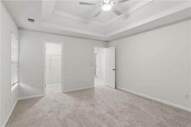 11657 Flemming Court, Hampton, GA 30228