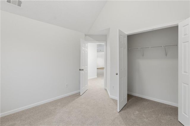 11657 Flemming Court, Hampton, GA 30228