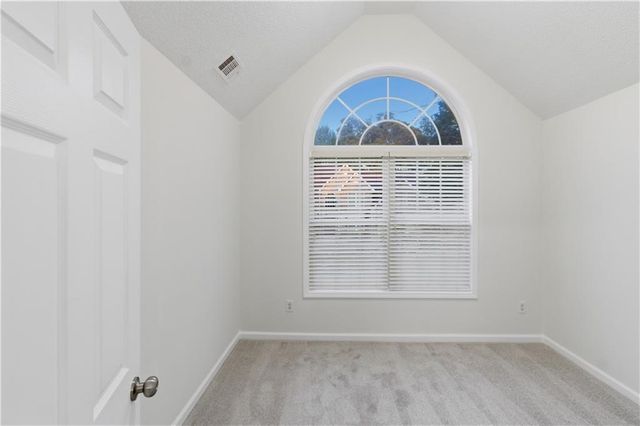 11657 Flemming Court, Hampton, GA 30228