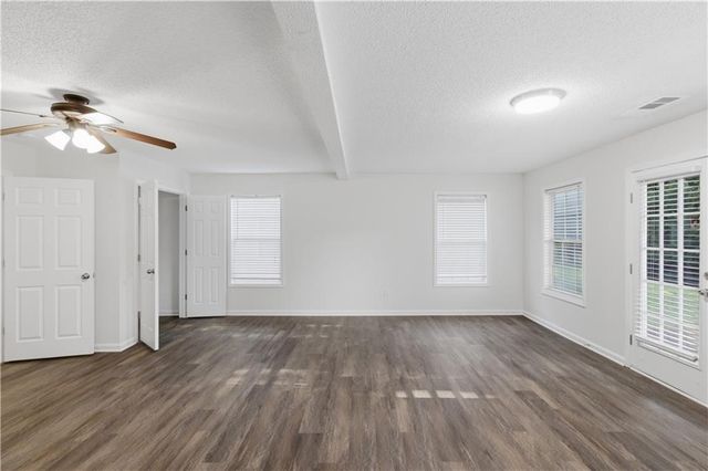 11657 Flemming Court, Hampton, GA 30228