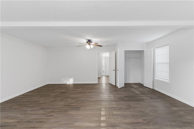 11657 Flemming Court, Hampton, GA 30228