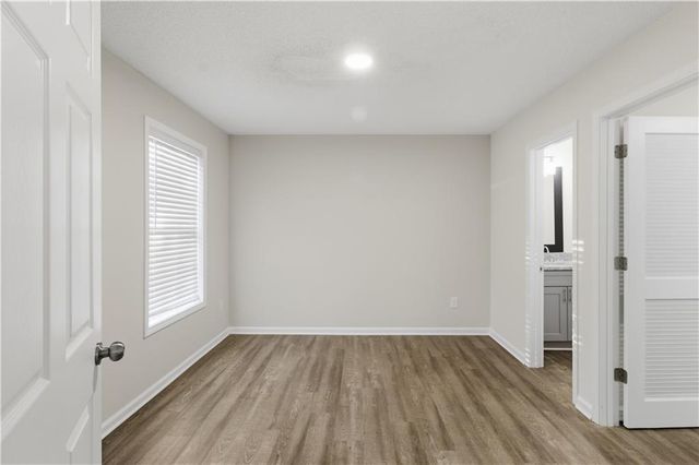 11657 Flemming Court, Hampton, GA 30228