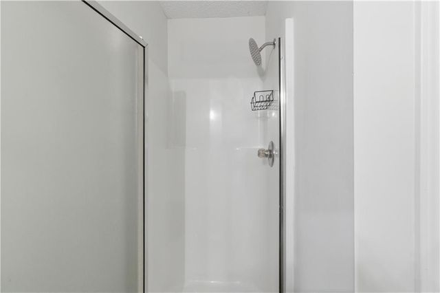 11657 Flemming Court, Hampton, GA 30228