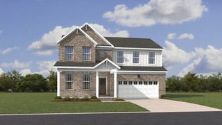 213 Crown Gardens CT, Hermitage, TN 37076