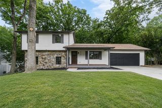 2273 Ivy Crest Drive, Buford, GA 30519
